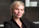 'Think TV could re-establish television's baseline': Nelson-Field